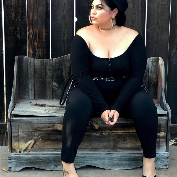 Meet your Posher, Vava - Picture 7 of 7